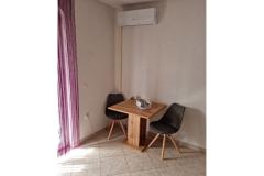 Ferienwohnungen Anna Apartment 2 – A2 foto 4