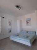 Ferienwohnungen Anna Apartment 2 – A2 foto 5