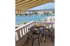 Ferienwohnungen Anna Apartment 3 – A3 foto 1