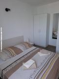 Ferienwohnungen Anna Apartment 3 – A3 foto 2