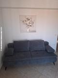 Ferienwohnungen Anna Apartment 3 – A3 foto 3