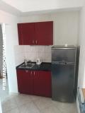 Ferienwohnungen Anna Apartment 3 – A3 foto 4