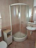 Ferienwohnungen Anna Apartment 3 – A3 foto 5
