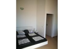 Ferienwohnungen Anna Apartment 4 – A4 foto 3