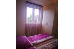 Ferienwohnungen Anna Apartment 4 – A4 foto 4