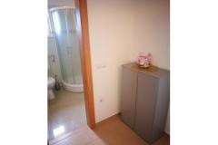 Ferienwohnungen Anna Apartment 4 – A4 foto 5