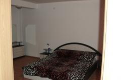 Ferienwohnungen Ante Apartment 1 – AP1 foto 1