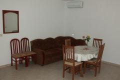 Ferienwohnungen Ante Apartment 1 – AP1 foto 2