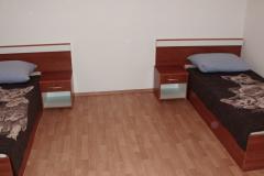 Ferienwohnungen Ante Apartment 1 – AP1 foto 3