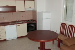 Ferienwohnungen Ante Apartment 2 – AP4 foto 2