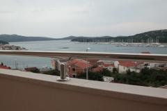 Ferienwohnungen Ante Apartment 2 – AP4 foto 4