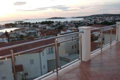 Ferienwohnungen Ante Apartment 3 – AP5 foto 4