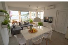 Ferienwohnungen Bilonic Apartment 1 – A1 foto 1