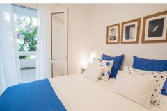 Ferienwohnungen Bilonic Apartment 1 – A1 foto 2