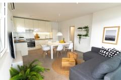 Ferienwohnungen Bilonic Apartment 1 – A1 foto 3
