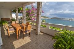 Ferienwohnungen Bilonic Apartment 1 – A1 foto 5