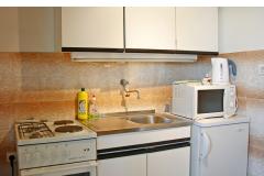 Ferienwohnungen Bilonic Apartment 2 – A2 foto 3