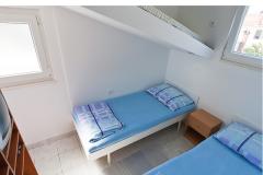 Ferienwohnungen Bilonic Apartment 3 – A3 foto 2