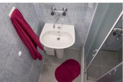 Ferienwohnungen Bilonic Apartment 3 – A3 foto 4