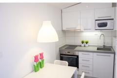 Ferienwohnungen Bilonic Apartment 3 – A3 foto 5
