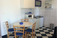 Ferienwohnungen Blazevic Apartment 1 – Apartman 1 foto 1