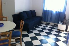 Ferienwohnungen Blazevic Apartment 1 – Apartman 1 foto 2