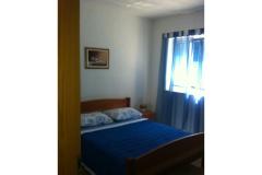 Ferienwohnungen Blazevic Apartment 1 – Apartman 1 foto 3