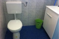 Ferienwohnungen Blazevic Apartment 1 – Apartman 1 foto 4