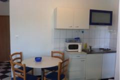 Ferienwohnungen Blazevic Apartment 1 – Apartman 1 foto 5