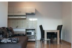 Ferienwohnungen Blazevic Apartment 2 – Apartman 2 foto 1