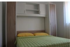Ferienwohnungen Blazevic Apartment 2 – Apartman 2 foto 2