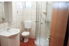 Ferienwohnungen Blazevic Apartment 2 – Apartman 2 foto 3