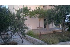 Ferienwohnungen Blazevic Apartment 2 – Apartman 2 foto 4