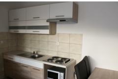 Ferienwohnungen Blazevic Apartment 2 – Apartman 2 foto 5