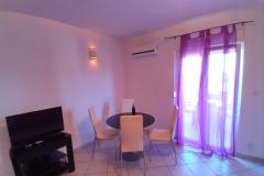 Ferienwohnungen Blazevic Apartment 4 – Ap 4, 6 foto 1
