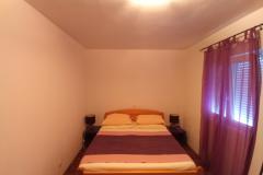 Ferienwohnungen Blazevic Apartment 4 – Ap 4, 6 foto 2