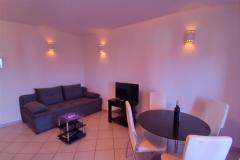Ferienwohnungen Blazevic Apartment 4 – Ap 4, 6 foto 3