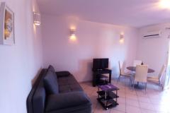 Ferienwohnungen Blazevic Apartment 4 – Ap 4, 6 foto 4