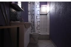 Ferienwohnungen Blazevic Apartment 4 – Ap 4, 6 foto 5