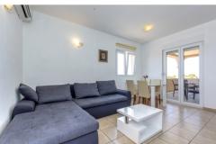 Ferienwohnungen Blazevic Apartment 3 – Ap 3, 5 foto 1