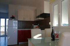 Ferienwohnungen Blazevic Apartment 3 – Ap 3, 5 foto 2