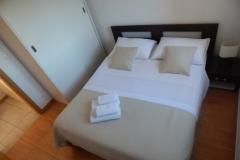 Ferienwohnungen Blazevic Apartment 3 – Ap 3, 5 foto 3