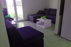 Ferienwohnungen Blazevic Apartment 3 – Ap 3, 5 foto 5