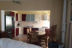 Ferienwohnungen Branka Apartment 3 – AP5 foto 1