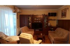 Ferienwohnungen Branka Apartment 3 – AP5 foto 2