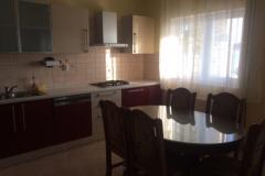 Ferienwohnungen Branka Apartment 3 – AP5 foto 3