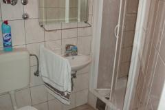 Ferienwohnungen Branka Apartment 2 – AP2/AP3AP4 foto 3