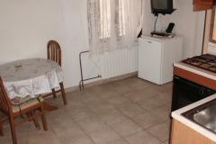 Ferienwohnungen Branka Apartment 2 – AP2/AP3AP4 foto 4