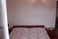 Ferienwohnungen Branka Apartment 2 – AP2/AP3AP4 foto 5