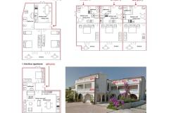 Ferienwohnungen Branka Apartment 1 – AP1 foto 1